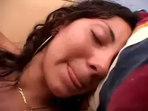 18 Year Old Brazilian Anal - brazilian girl 1st porn on her 18th birthday | xHamster