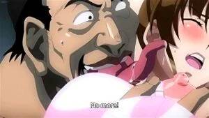 Anime Gym Teacher Porn - Watch The new gym teacher will be a bitch II - The New Gym Teacher Will Be  A Bitch, Slut, Hentai Porn - SpankBang