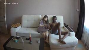 Homemade Spy Cam Porn - Spy on Hidden Interracial Amateur BBC Homemade Cam | AREA51.PORN