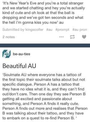 Lesbian Imagines - What if you were talking about porn in your first conversation? Imagine  being born with a tattoo of a Dick on your skin. Imagine being a lesbian  and being ...