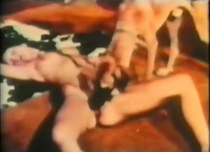 linda lovelace anal - Linda Lovelace Dogarama. â€œ