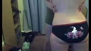 chubby teen amateur - chubby teen amateur' Search - XNXX.COM