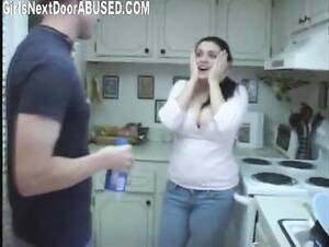 Girls Next Door Abused Porn - Girls Next Door Abused Porn Videos, Porn Pics - YOUX.XXX