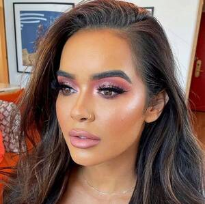 Daisy Marie Porn Star - Porn star mum sets up OnlyFans with fiancÃ© to show that parents can be  sexual - Daily Star