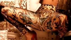 Nicki Minaj Porn Compilation - Watch Nicki Minaj compilation - Nicki Minaj, Music Video, Professional Porn  - SpankBang