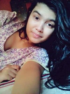 indian nude pakistani - Pakistani XXX Porn Pics Archives - Indian Nude Photos & Xxx Collection