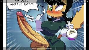 Furry T.u.f.f. Puppy Porn - Kitty Katswell Tuff Puppy Porn Videos | Pornhub.com