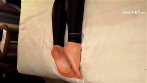 Feet Bukakke Porn - Watch Lou 1.3 - Bukkake, Cum On Soles, Pov Porn - SpankBang