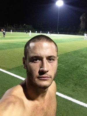 danny mountain - Danny Mountain