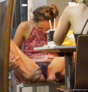 frontal upskirt - Frontal Upskirt Candid Girl â€“ Page 2 â€“ Sexy Candid Girls