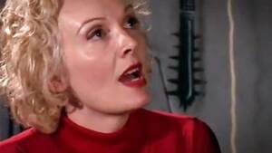 Frankie British Mature Porn - Uk frankie milf website New porn Free gallery. Comments: 3