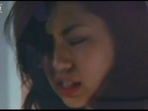 Japanese Prison Strip Search Porn - Asian Strip Search - Women in prison and strip search | MOTHERLESS.COM â„¢