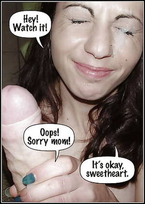 bbw facial captions - Bbw Sex Porn Captions | Niche Top Mature