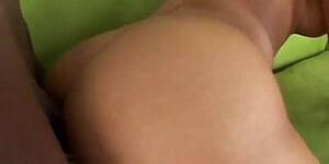 alicia tyler anal - Ass Like That - Alicia Tyler - Tnaflix.com