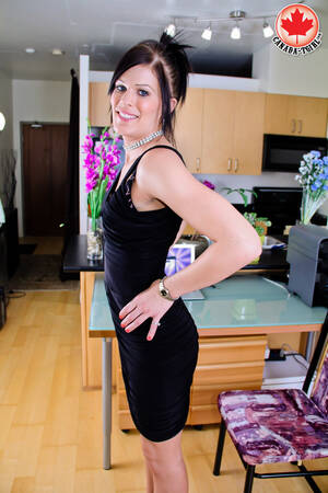 canada tgirl tropicana - Canada-tgirl Canada Shemale Ladyboy Pretty Tropicana Nude Gallery