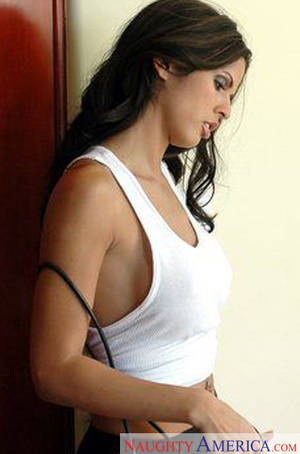 early shy love anal - Shy Love starring in Maidporn videos with Anal and Big Dick