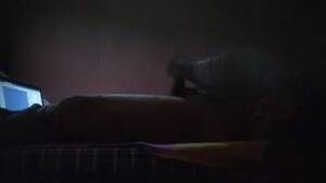 Handjob When Caught Watching Porn - Indian caught watching porn and doing handjob - iXXX Videos