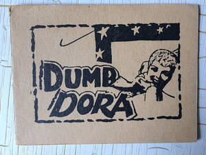 Dumb Dora Porn - Pictures showing for Dumb Dora Porn - www.mypornarchive.net