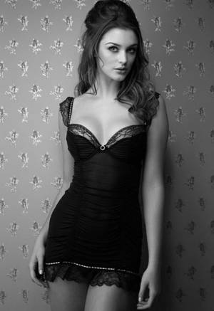 Black Women Public Porn - Black