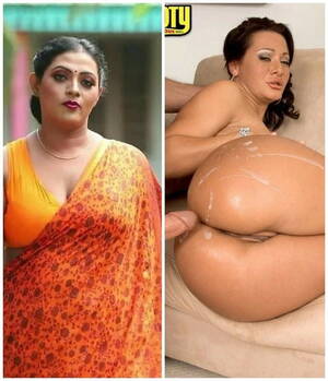 Indian Fucked Caption - Erotic Sex Pics of indian women porn captions