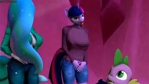 Hentai Furry Futa Porn - Watch yiff/furry futa compilation (random) 9 - Yiff, Furry, Hentai Porn -  SpankBang