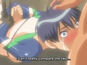 Anime Vomit Porn - Vomiting anime girl a lot - ThisVid.com