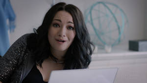 Hd Revenge Porn - Jodelle Ferland - Revenge Porn HD screencap 18 ...