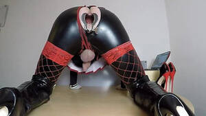 ladyboy speculum - Speculum Shemale Porn Videos