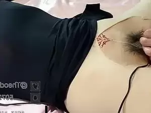 ladyboy bondage peril - Bondage handjob: Shemale Porn Search - Tranny.one