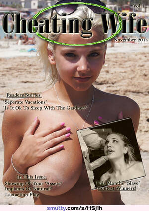 big tit mature cum shot caption - Big Tit Mature Cum Shot Caption | Sex Pictures Pass