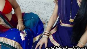 indian lesbian sex youtube - Indian Lesbian - XXX BULE