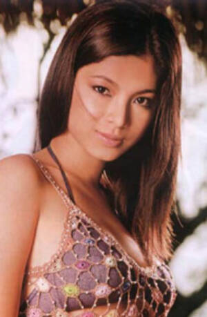Angel Locsin Sex Tape - Uncategorized | Kapamilya Central | Page 35