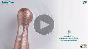 ebony oral sex clit - Amazon.com: Satisfyer Pro 2 Air-Pulse Clitoris Stimulator - Non-Contact  Clitoral Sucking Pressure-Wave Technology, Waterproof, Rechargeable (Rose  Gold) : Satisfyer: Home & Kitchen