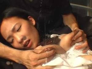 lactation lovers - Lactation, Mothermilk by Spyro1958