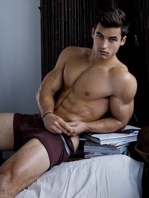 Beautiful Body Porn Gay - Kiá»ƒu tÃ³c nam Hot boy men 2013 Ä‘Æ°á»£c Æ°a chuá»™ng nháº¥t HÃ  ná»™i Korigami Hair  Design 0915804875 www.