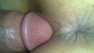 Natali Light Amateur Anal Penetration Close Up - Natali Light Amateur Anal Penetration Close Up | Sex Pictures Pass