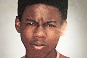 Ashley Tisdale Bobs House Of Porn - Readers' Poll: The 20 Worst Movies of 2013 | Rolling stones, Movie and Die  hard