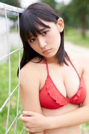 japanese babyface big tits bikini - Japanese Babyface Big Tits Bikini | Sex Pictures Pass