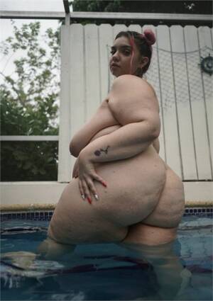 latina bbw sex videos - Latina BBW Rose D Kush 1st Scene streaming video at Severe Sex Films with  free previews.