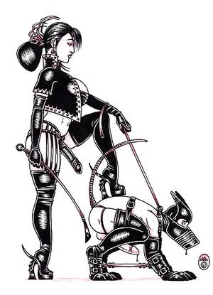 Bbw Cartoon Porn Captions - BBW Strap-on Cartoon Porn Pics #19100638