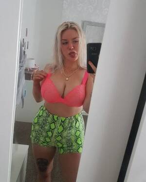 Big Tits Slut - Big tit teen slut Porn Pictures, XXX Photos, Sex Images #3744689 - PICTOA