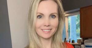 girls do porn blonde anal - Mormon mum shares sneaky way religious teens have sex before marriage -  Daily Star