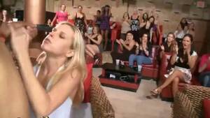 awesome public cumshots - Public-Party Cumshot Compilation Part 1 watch online