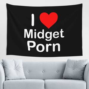 love in the bedroom - Amazon.com: BERULL I Love Midget Porn Tapestry Wall Hanging Decoration  Blanket Bedroom Living Room Dormitory Tapestry 60 * 40 Inch Parade Tapestry  : Home & Kitchen