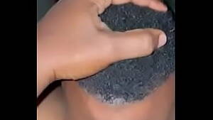 eating hairy pussy ebony - eating hairy ebony pussy' Search - XNXX.COM