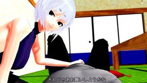 anime cat girl hentai blowjob - Watch Cat girl hentai blowy - Neko, Blow Job, Hentai Porn - SpankBang