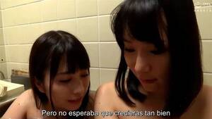 Japonesas Lesbianas - Watch Primas Japonesas Yukine Sakuragi - Kasumi Matsuoka - Yukine Sakuragi,  Japanese Lesbian, Gay Porn - SpankBang