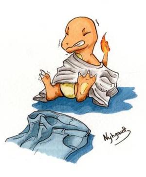 Furry Transformation Captions - 