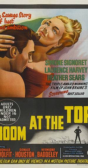 homemade porn jen becker movie - 