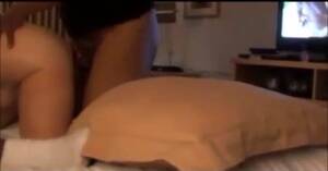 Granny Interracial Cuckold - Granny Interracial Foursome with BBC and Cuckold Hubby | AREA51.PORN